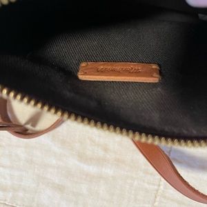 Madewell belt bag